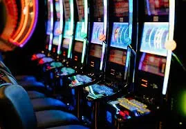 m666gam Terms That Govern Your m666gam Account