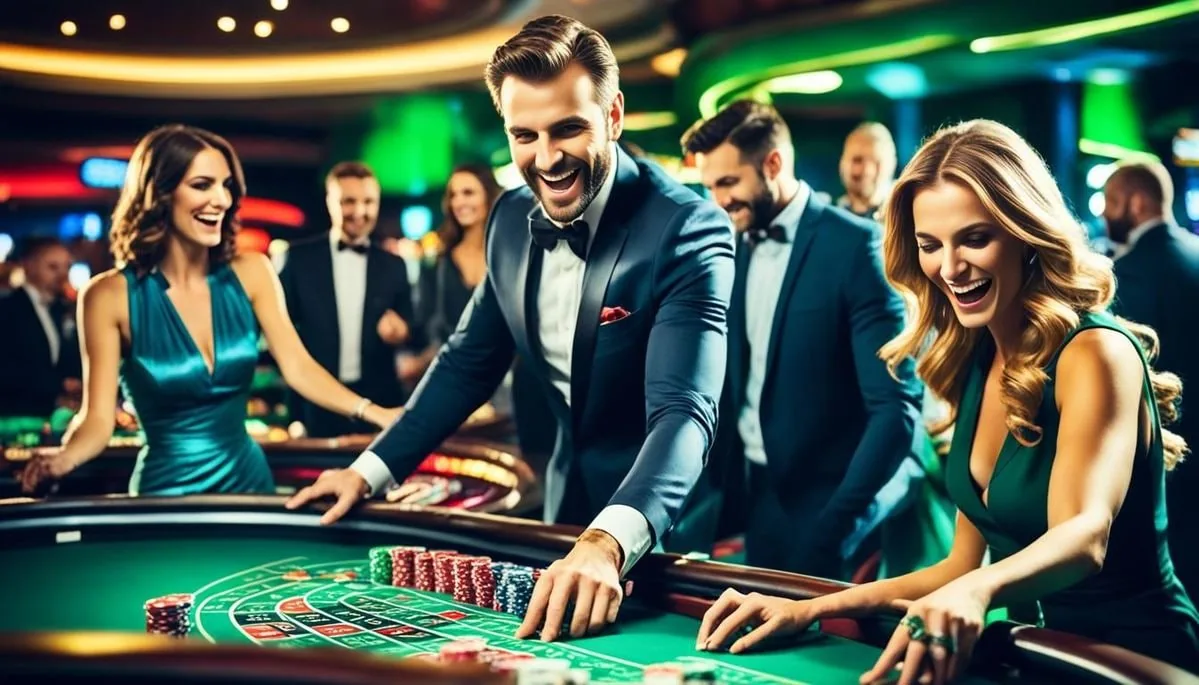m666gam Sportsbook Cashback